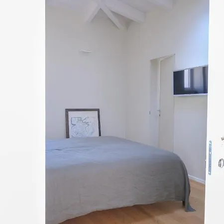 Ferienwohnung Colle Igino In Citta Matera Exterior foto